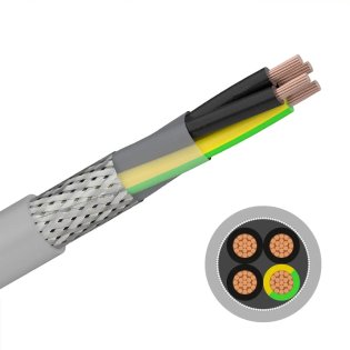HSLCH-JZ 03X1.jpg
